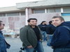 thumb_pb051835.jpg